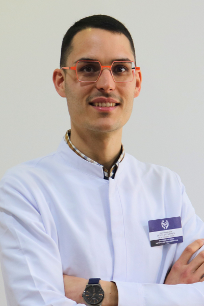 Optica5