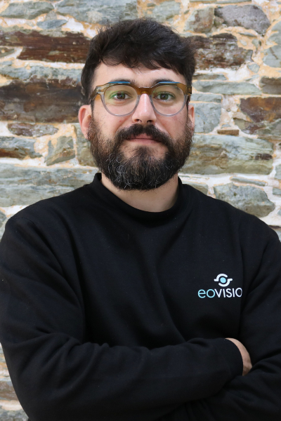 Optica6